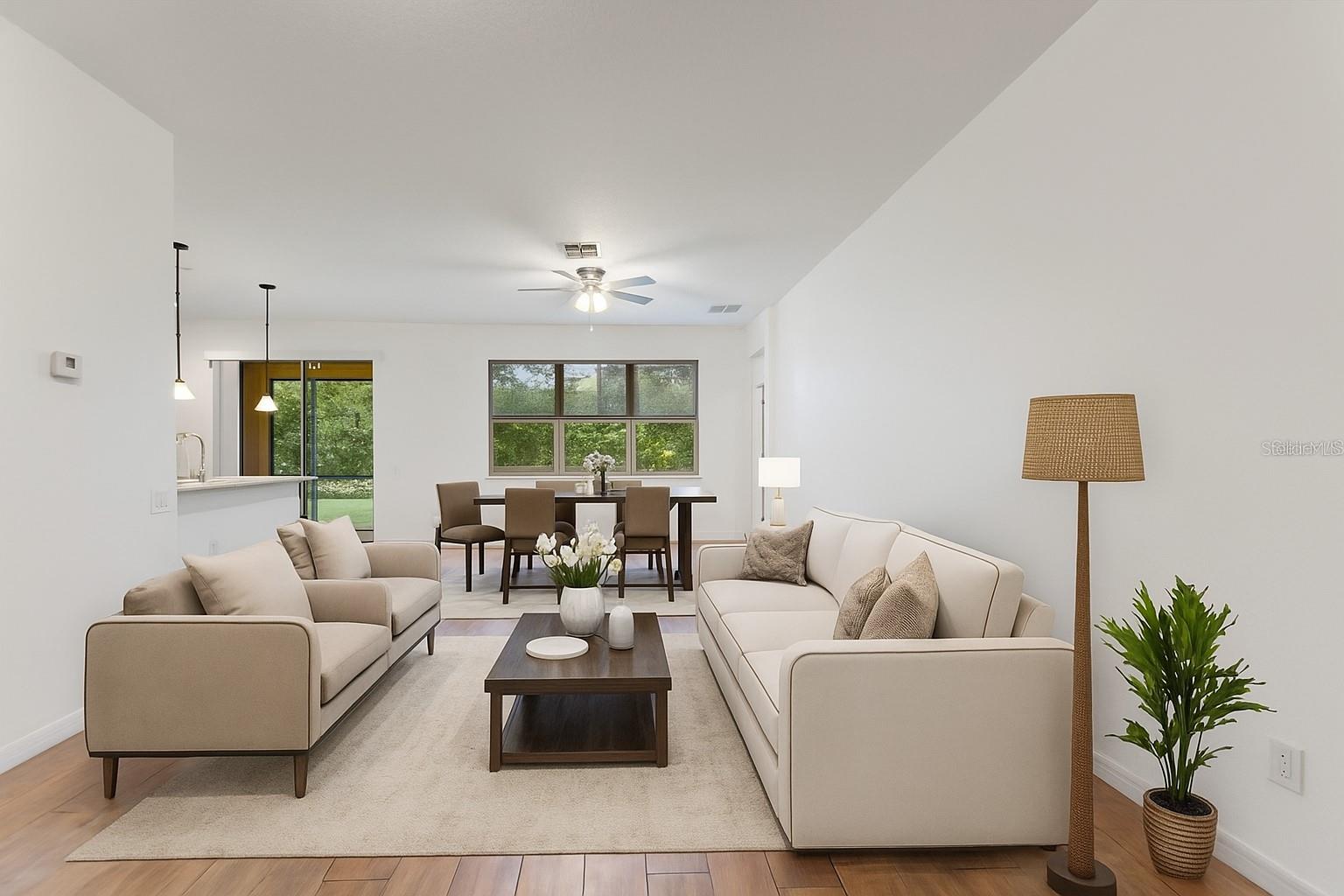 Image 3 of 35 For 519 Cadiz Drive