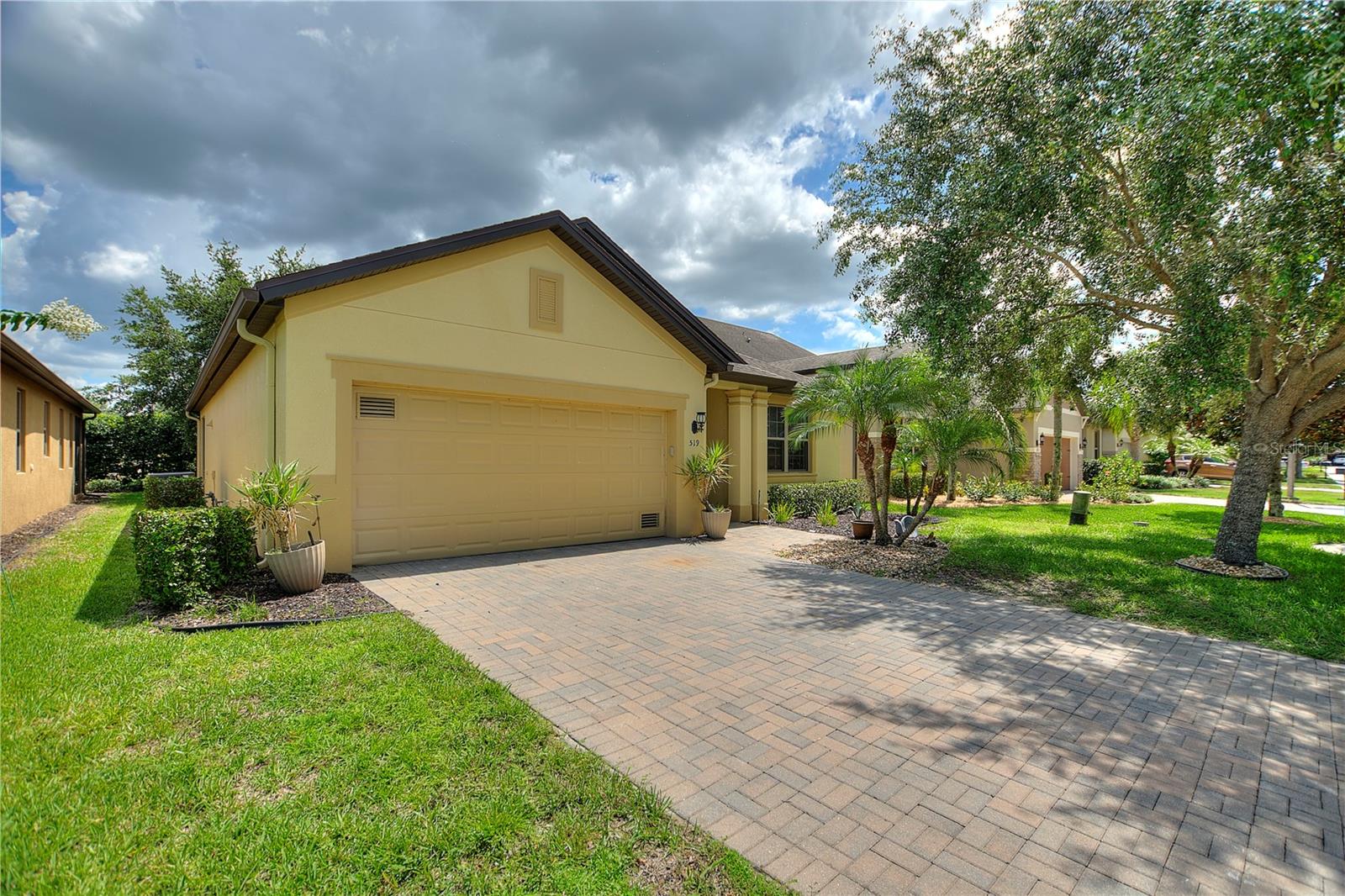 Image 31 of 35 For 519 Cadiz Drive