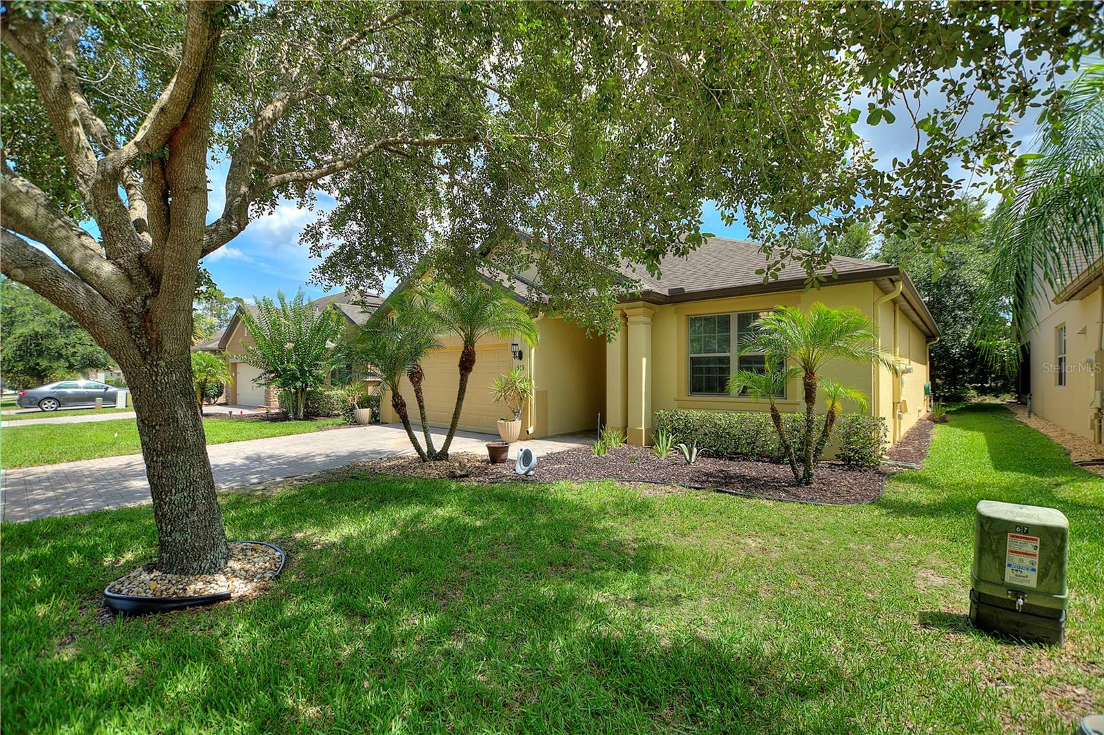 Image 33 of 35 For 519 Cadiz Drive