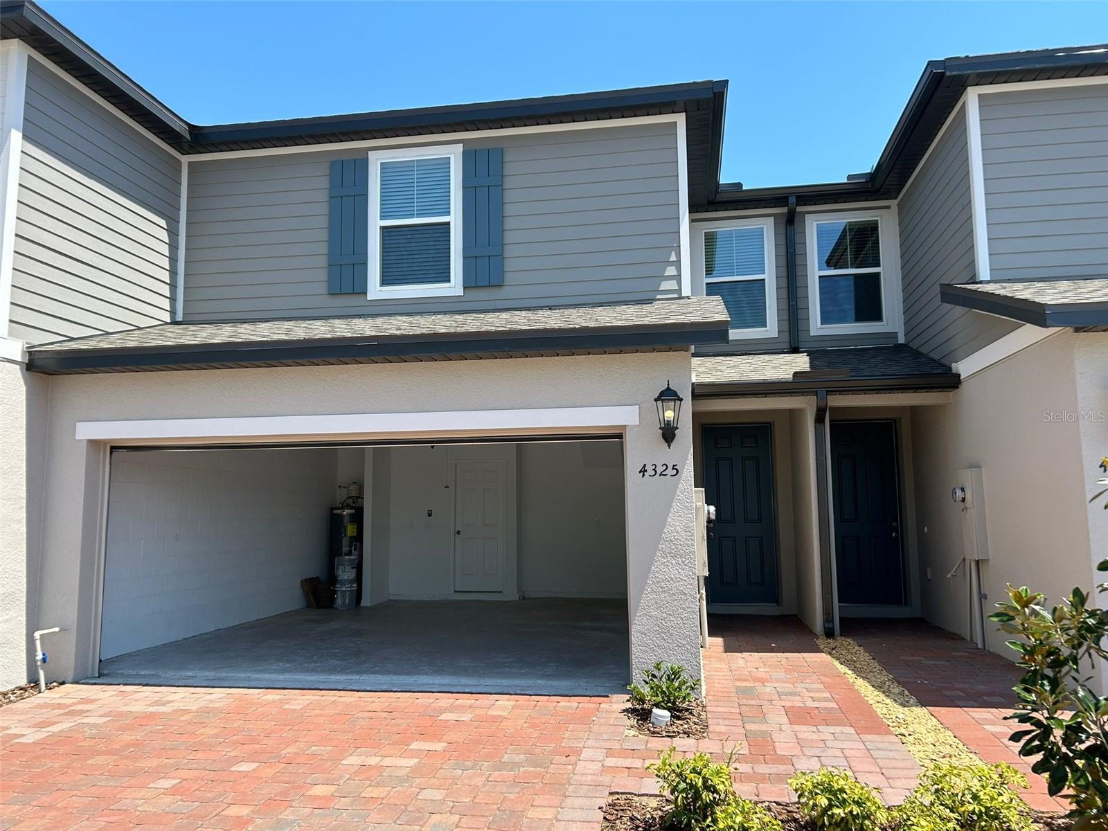 Details for 4325 Eagle Trail Bend, ST CLOUD, FL 34772