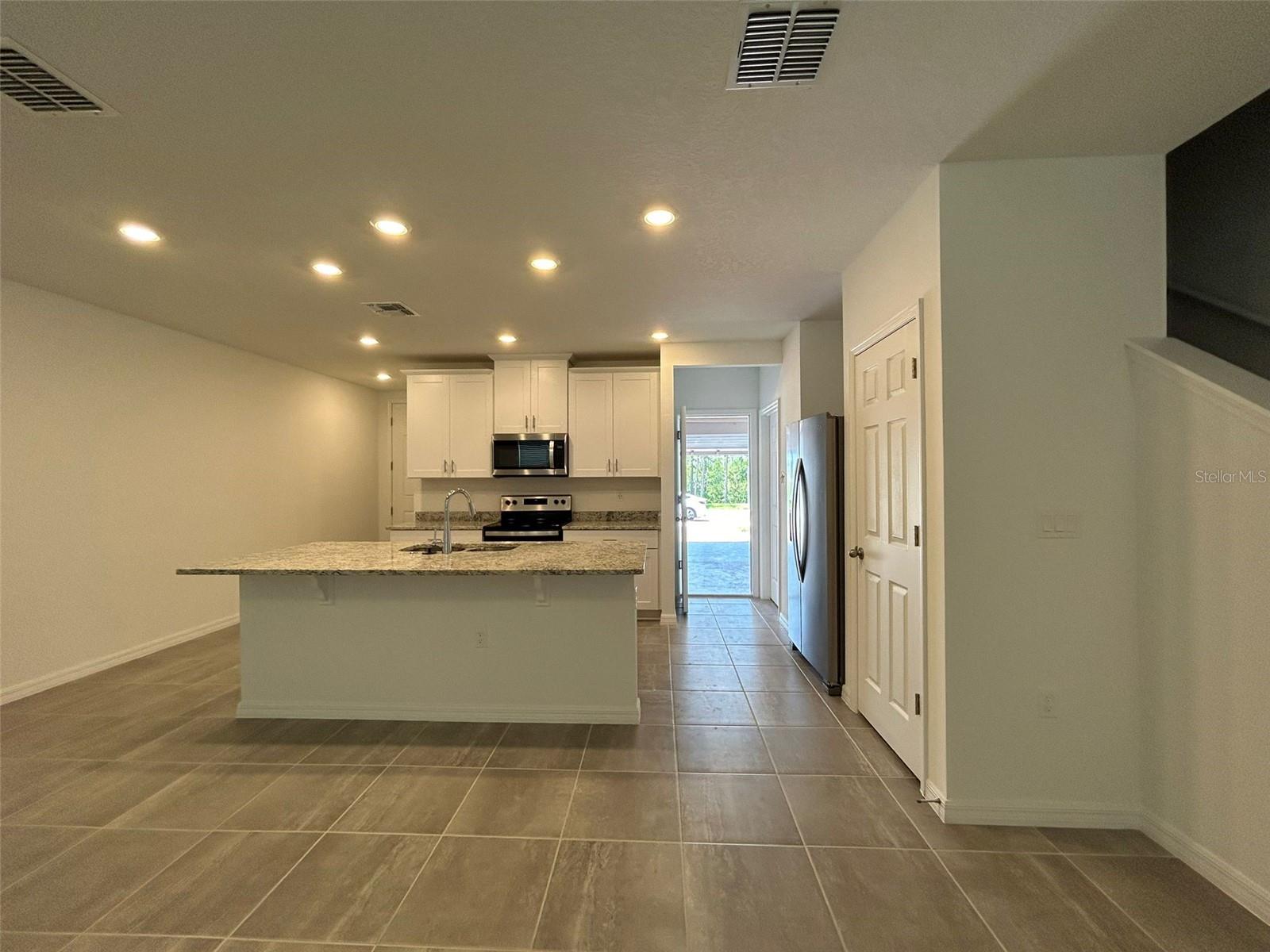 Image 3 of 9 For 4325 Eagle Trail Bend