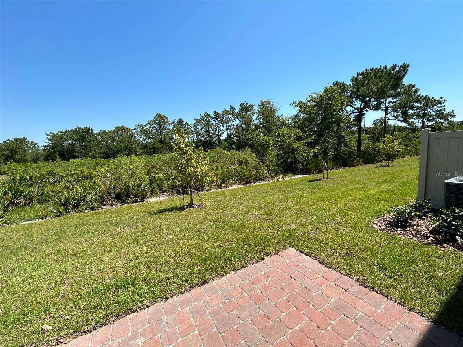 Image 6 of 9 For 4325 Eagle Trail Bend