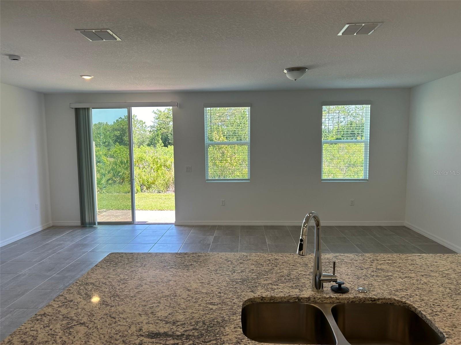 Image 7 of 9 For 4325 Eagle Trail Bend
