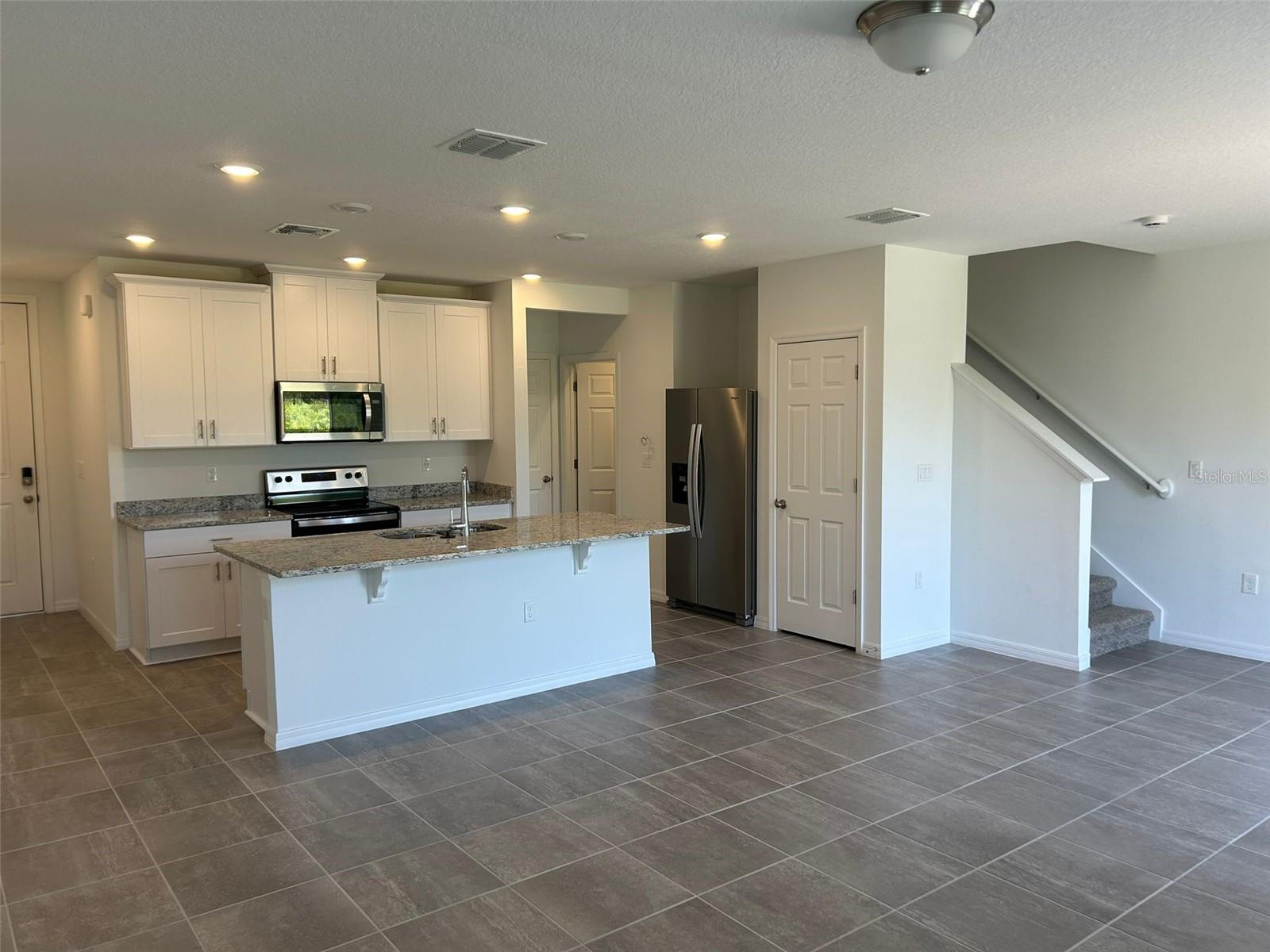 Image 8 of 9 For 4325 Eagle Trail Bend