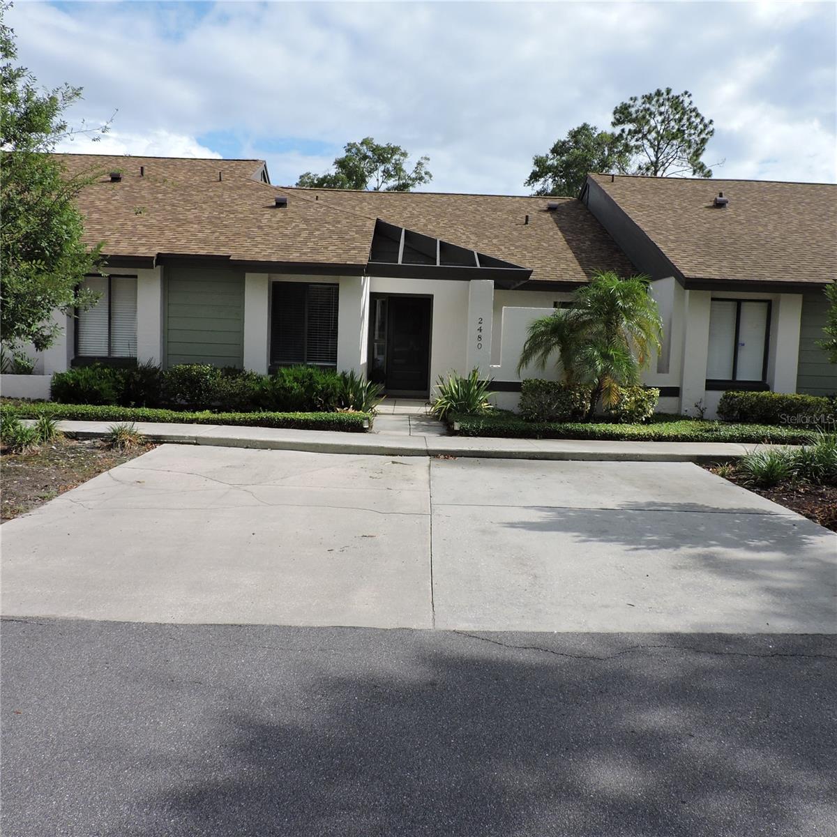 Details for 2480 Tahoe Circle 2480, WINTER PARK, FL 32792