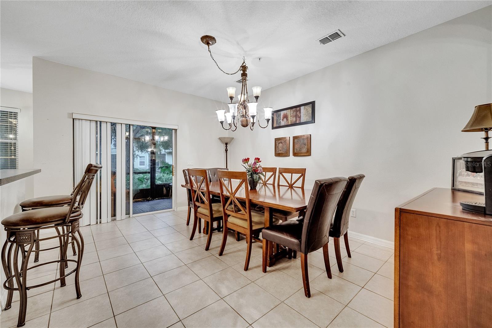 Image 10 of 38 For 2820 Oakwater Drive 2820