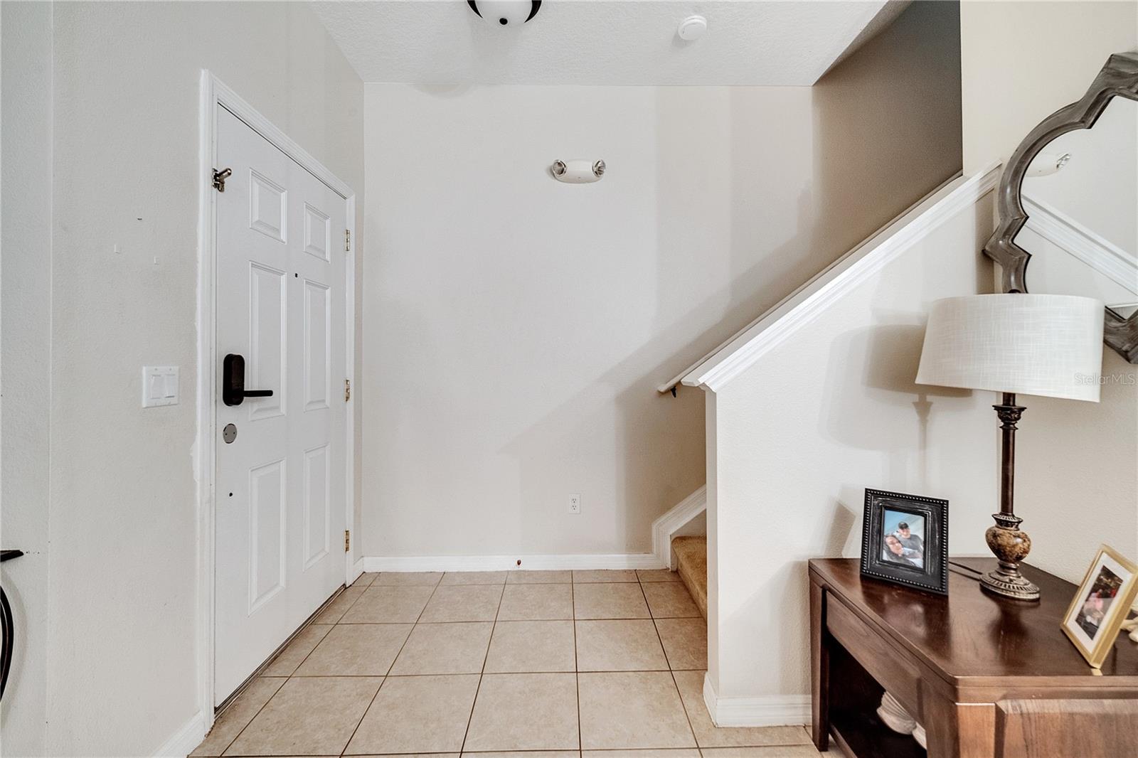 Image 16 of 38 For 2820 Oakwater Drive 2820