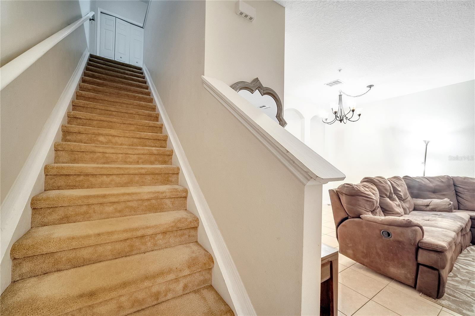 Image 17 of 38 For 2820 Oakwater Drive 2820