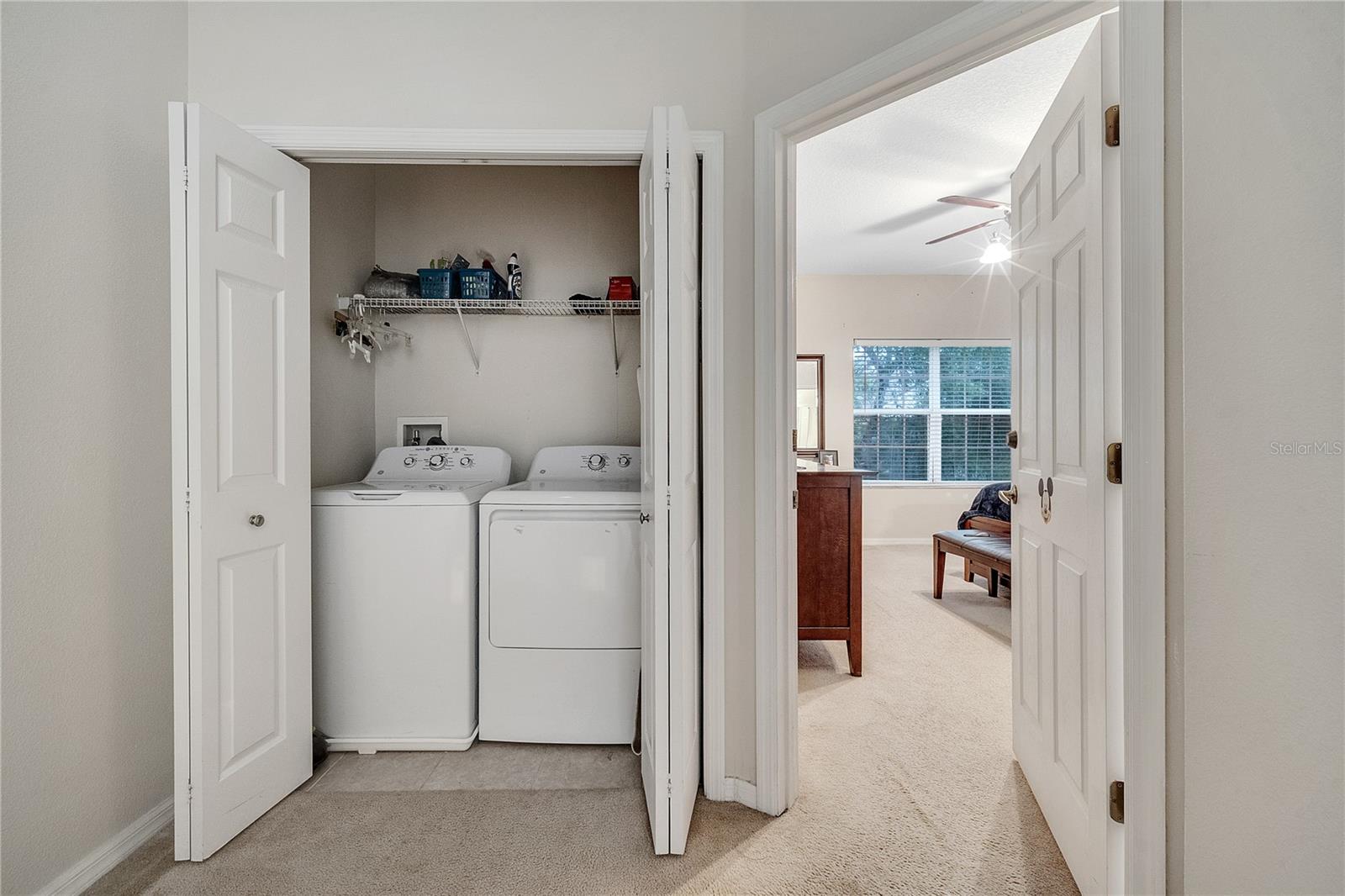 Image 18 of 38 For 2820 Oakwater Drive 2820