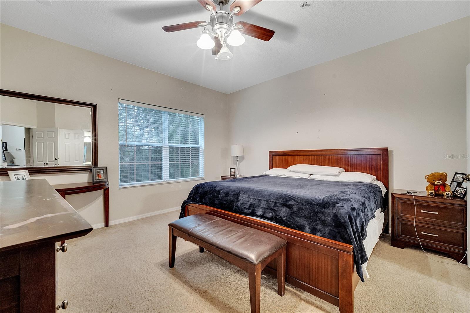 Image 19 of 38 For 2820 Oakwater Drive 2820
