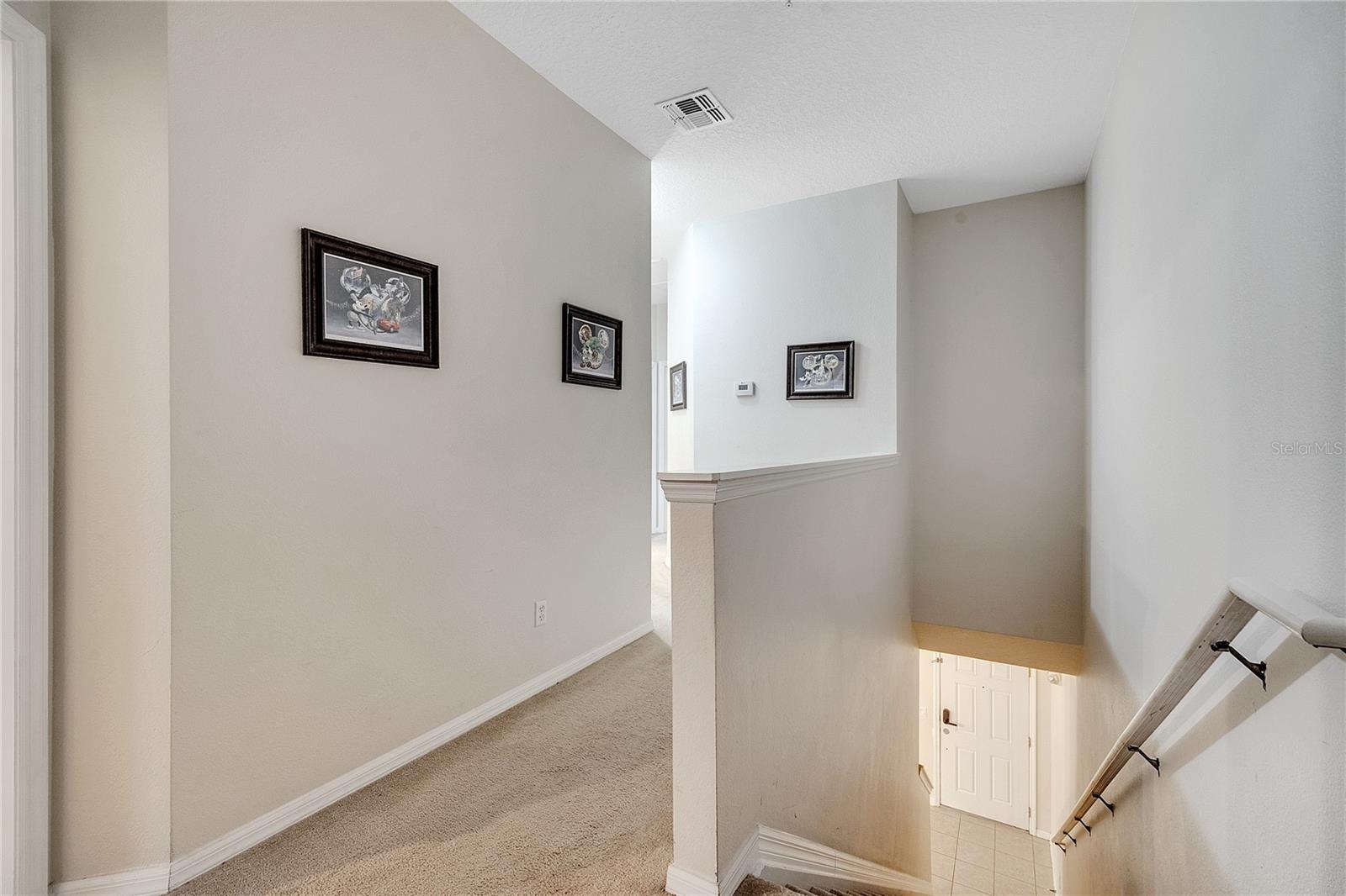 Image 23 of 38 For 2820 Oakwater Drive 2820