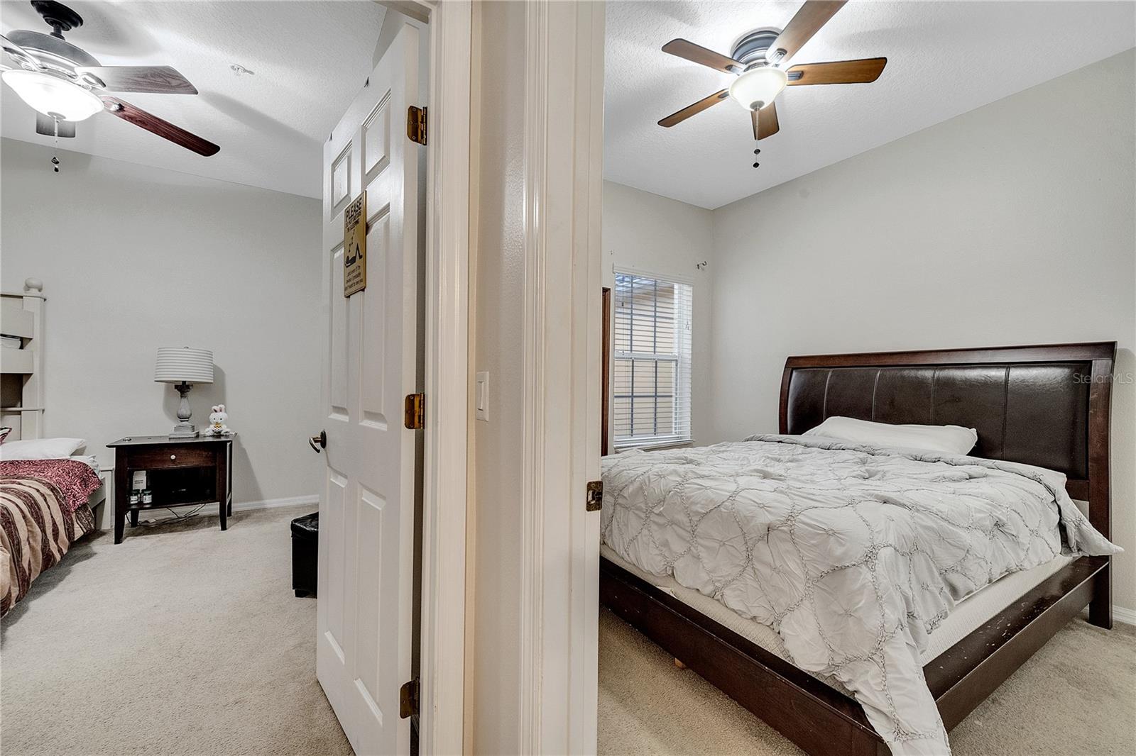 Image 25 of 38 For 2820 Oakwater Drive 2820