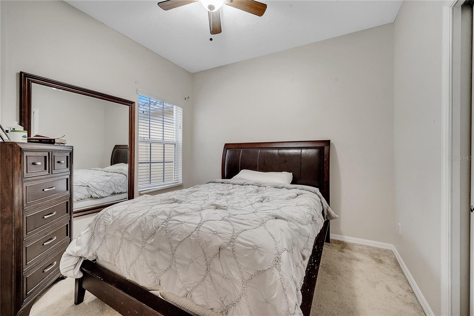 Image 26 of 38 For 2820 Oakwater Drive 2820