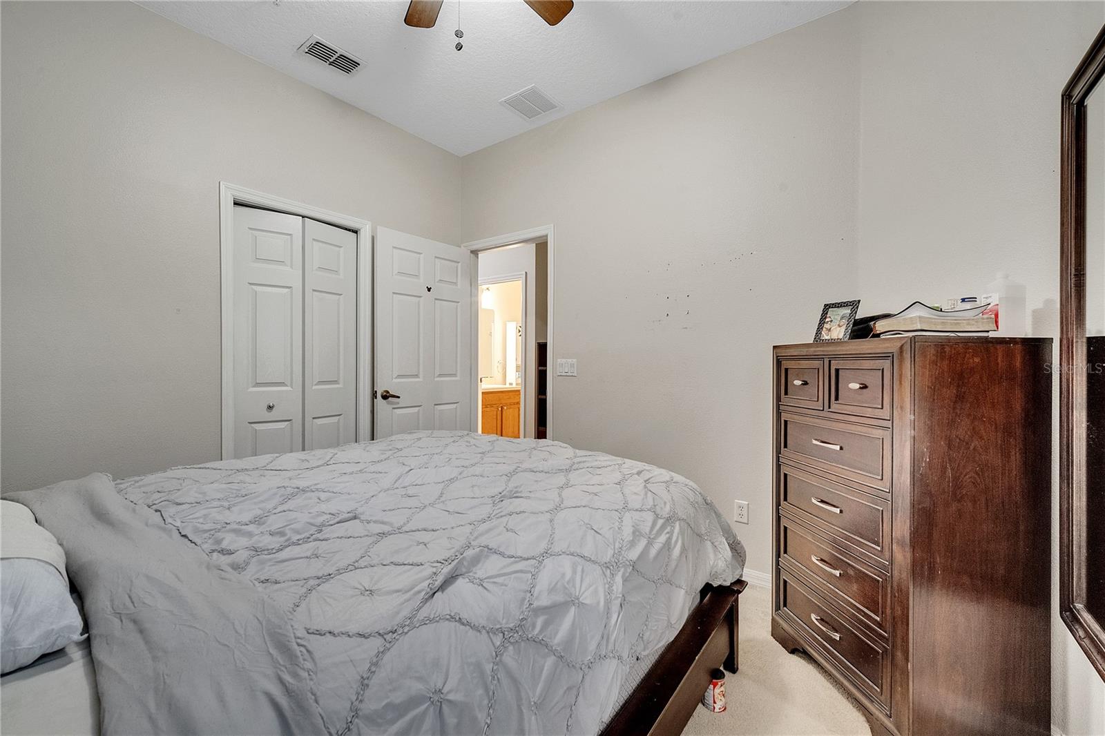 Image 27 of 38 For 2820 Oakwater Drive 2820