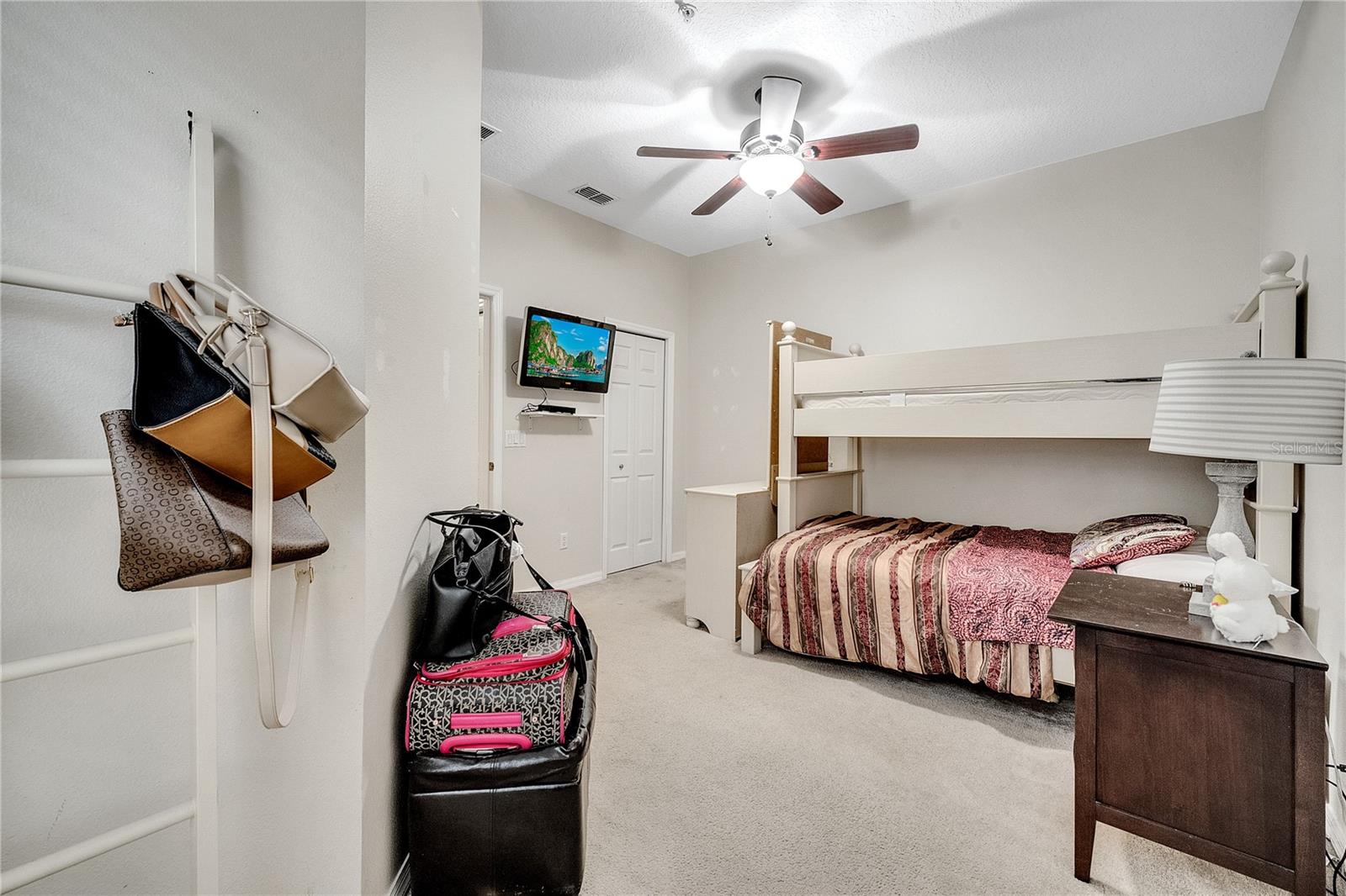 Image 28 of 38 For 2820 Oakwater Drive 2820
