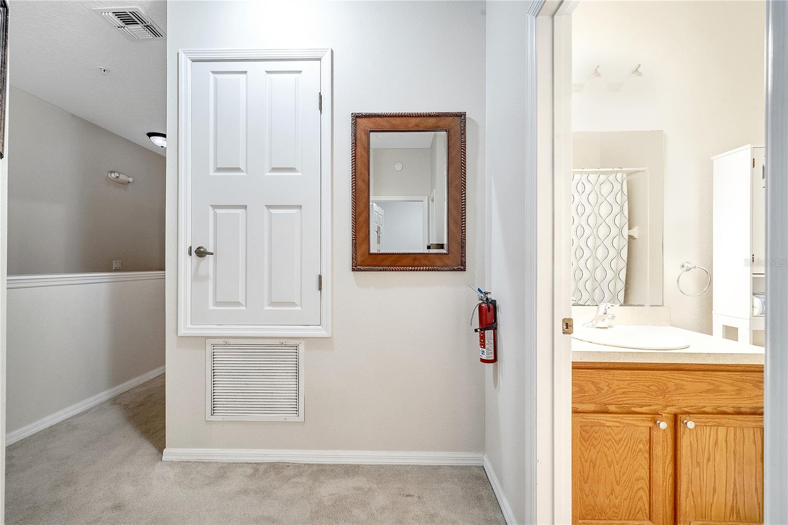 Image 30 of 38 For 2820 Oakwater Drive 2820
