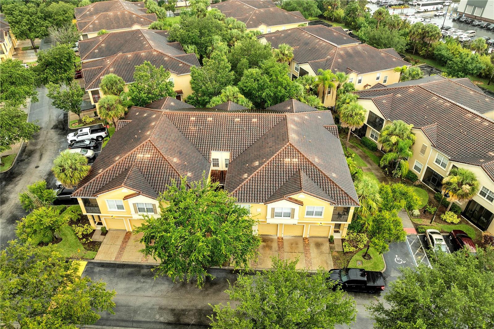Image 38 of 38 For 2820 Oakwater Drive 2820