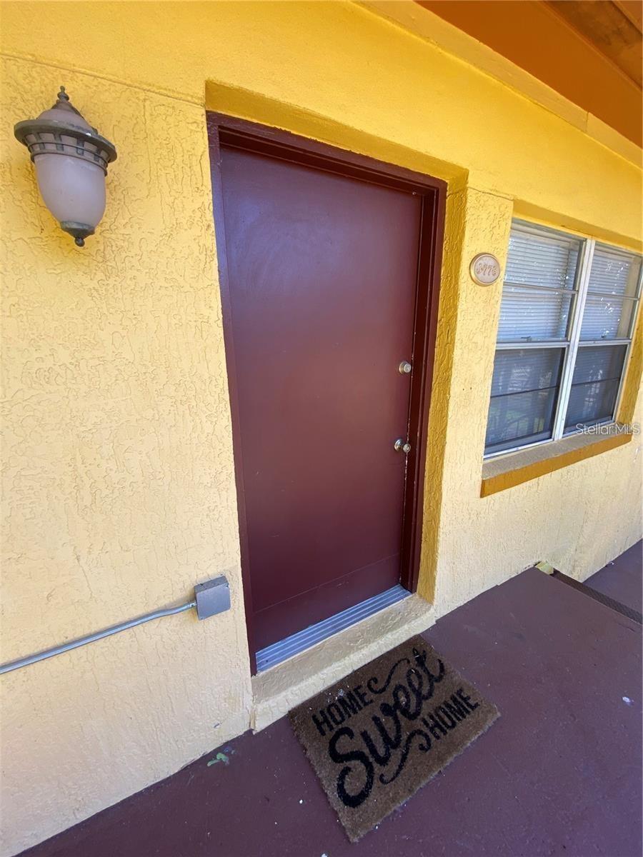 Image 2 of 6 For 778 Ridenhour Circle 778