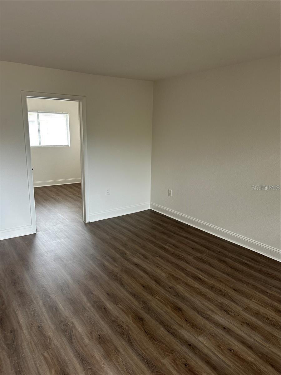 Image 3 of 6 For 778 Ridenhour Circle 778