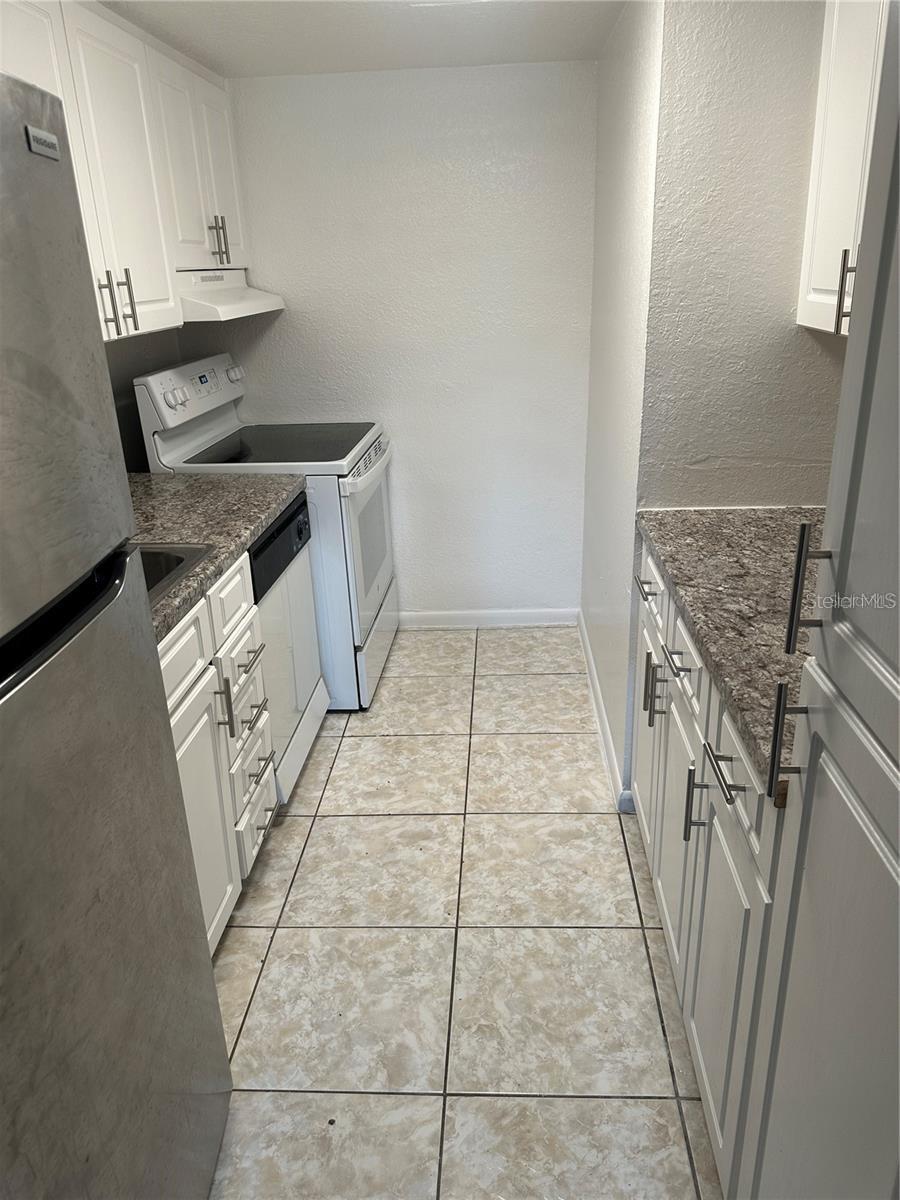 Image 4 of 6 For 778 Ridenhour Circle 778