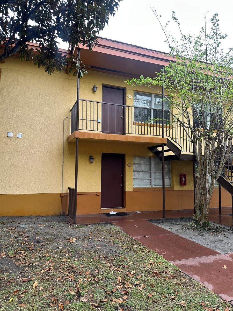Image 6 of 6 For 778 Ridenhour Circle 778