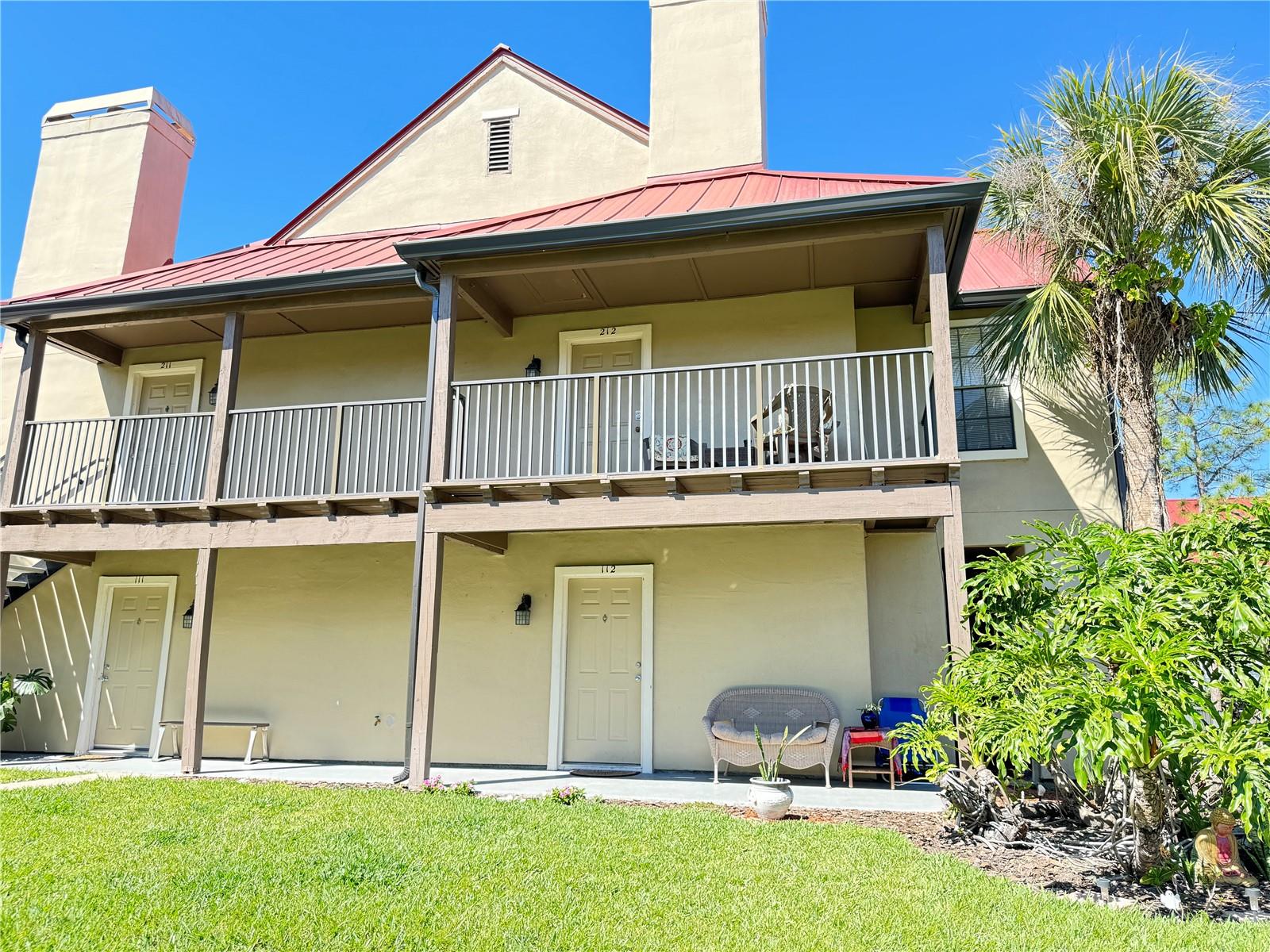 Details for 249 Afton Square 112, ALTAMONTE SPRINGS, FL 32714