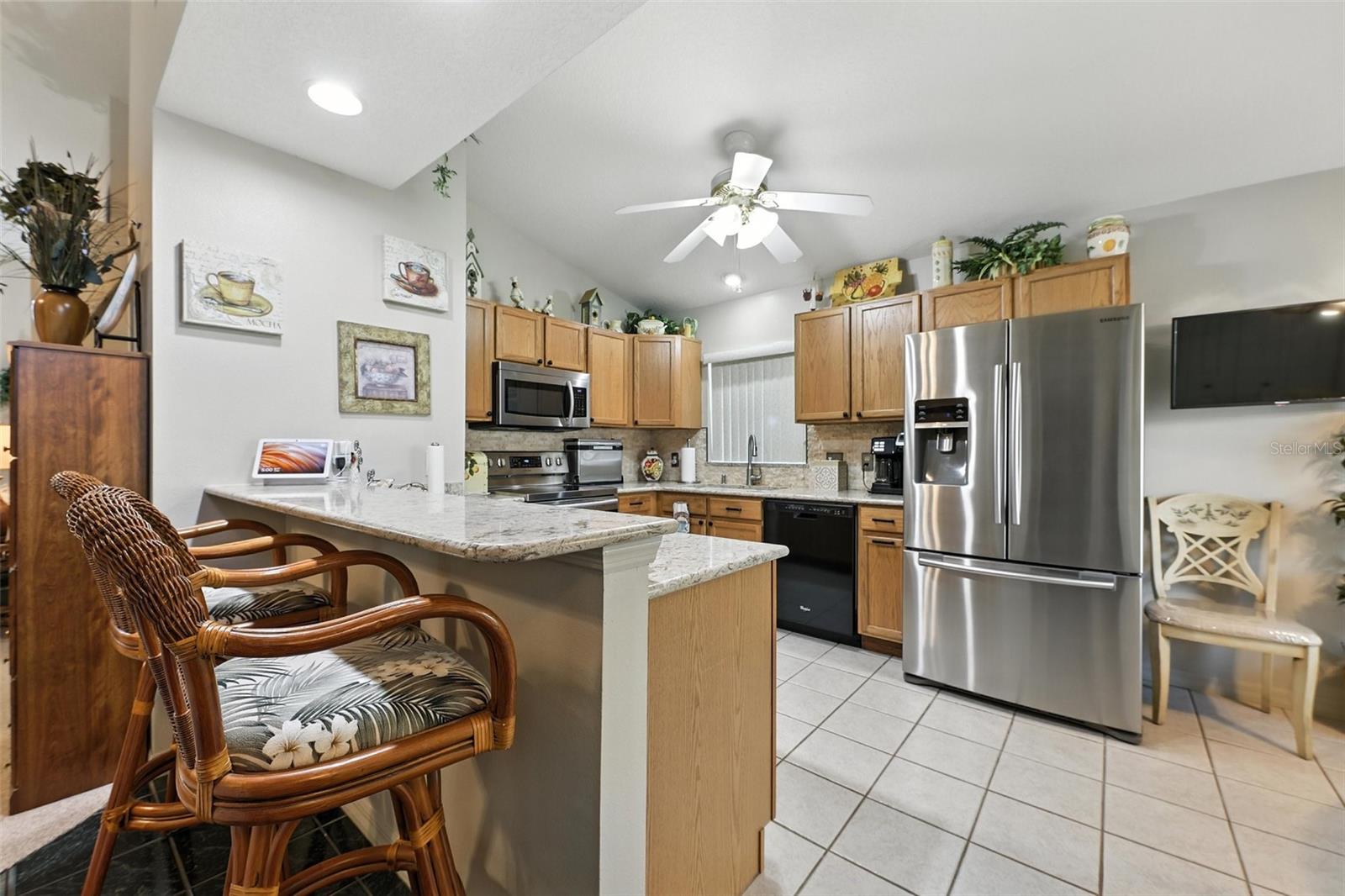 Image 10 of 22 For 1430 Challenger Avenue