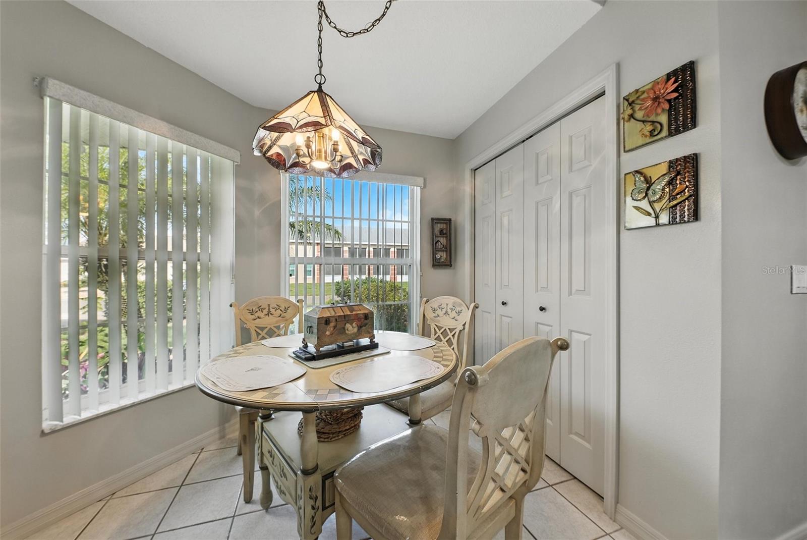 Image 11 of 22 For 1430 Challenger Avenue