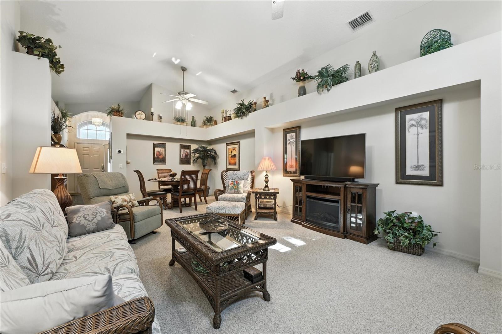 Image 12 of 22 For 1430 Challenger Avenue