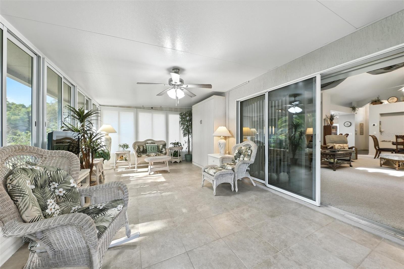 Image 14 of 22 For 1430 Challenger Avenue