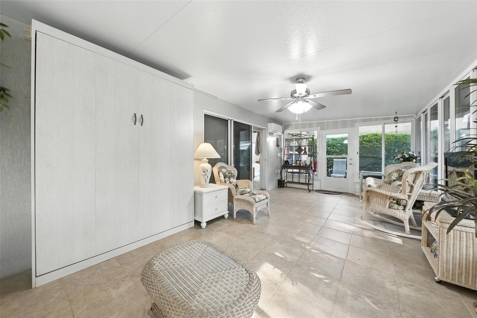 Image 15 of 22 For 1430 Challenger Avenue