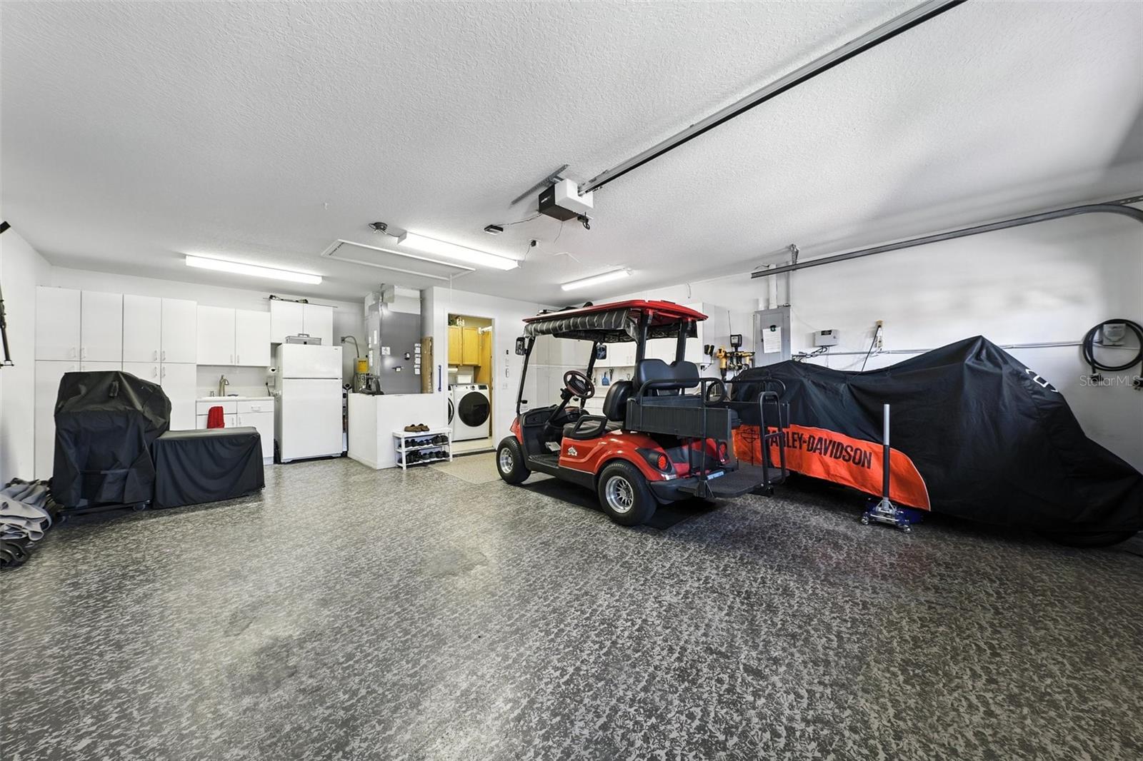 Image 18 of 22 For 1430 Challenger Avenue