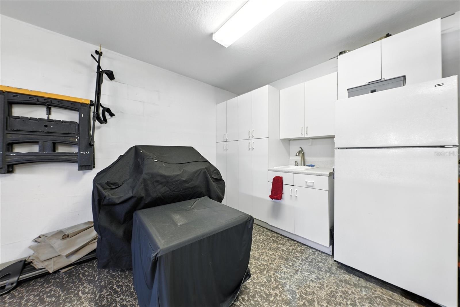 Image 19 of 22 For 1430 Challenger Avenue