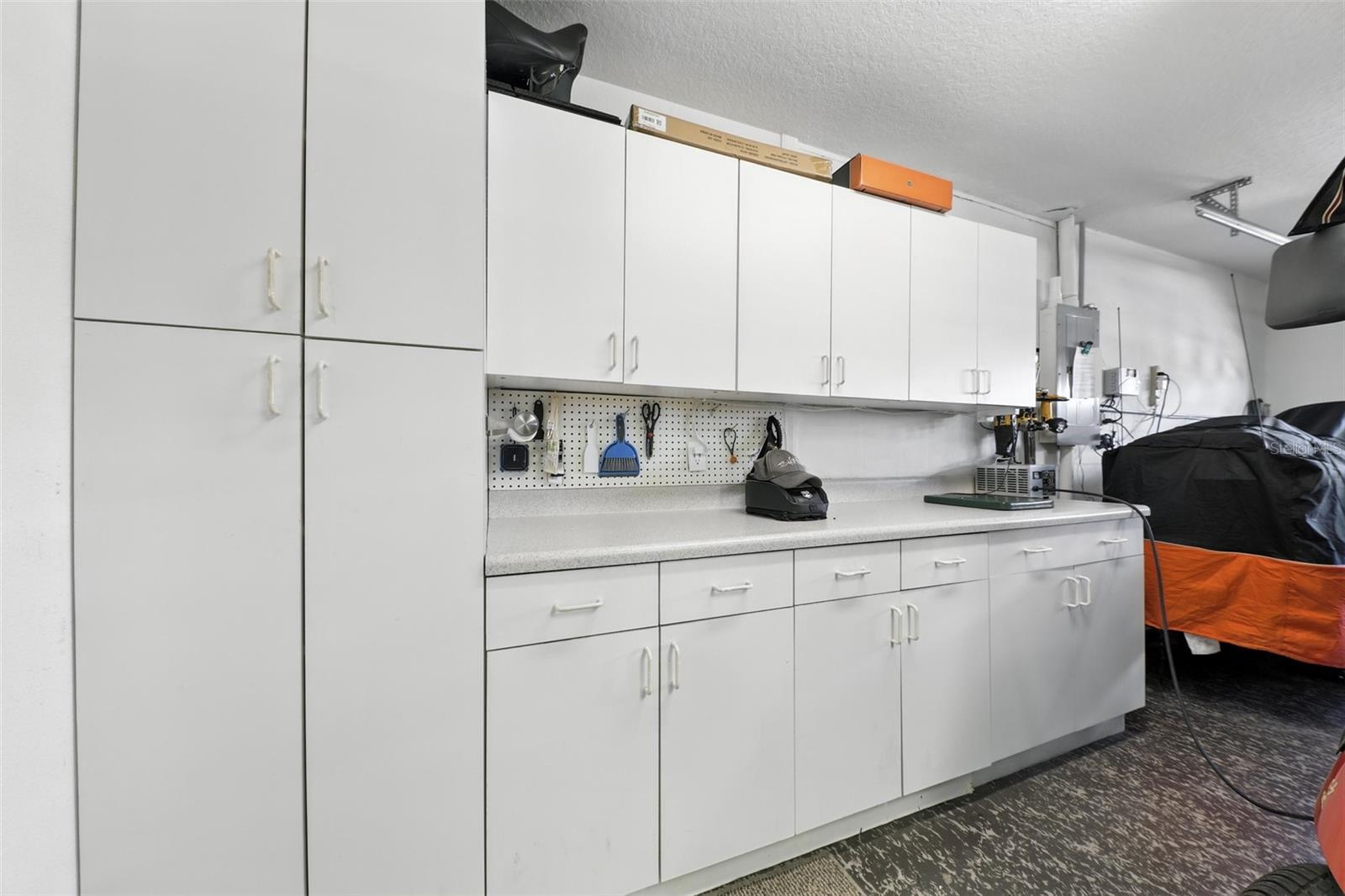 Image 20 of 22 For 1430 Challenger Avenue