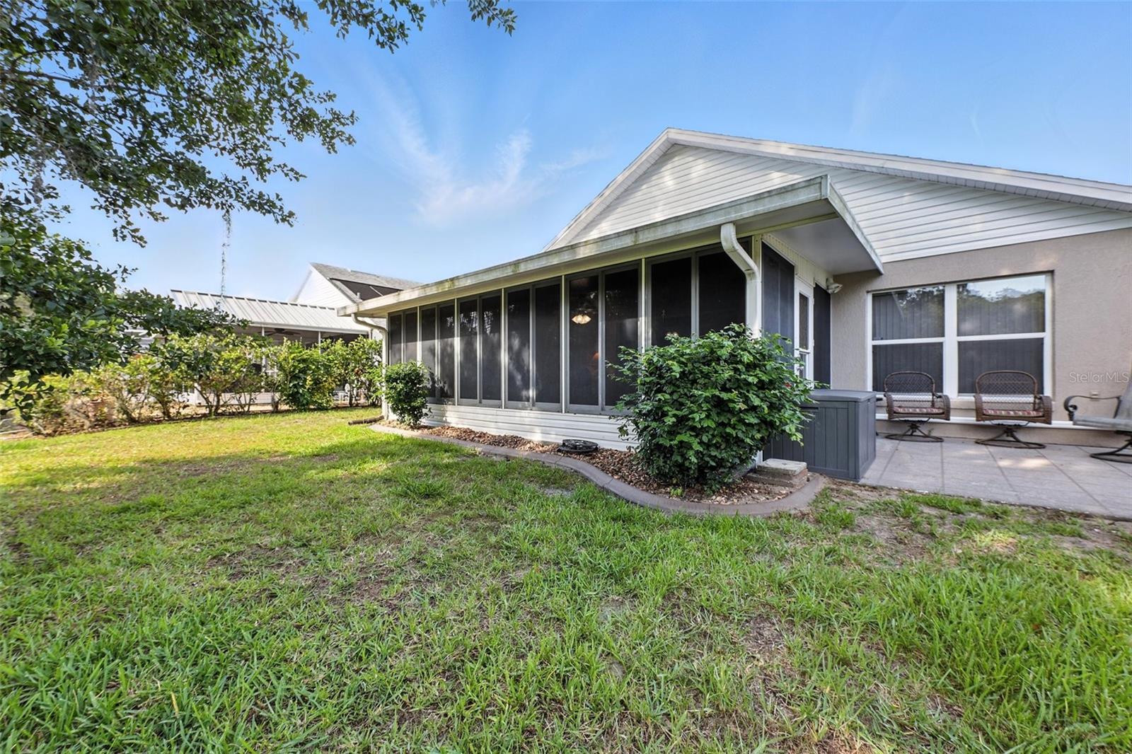 Image 21 of 22 For 1430 Challenger Avenue