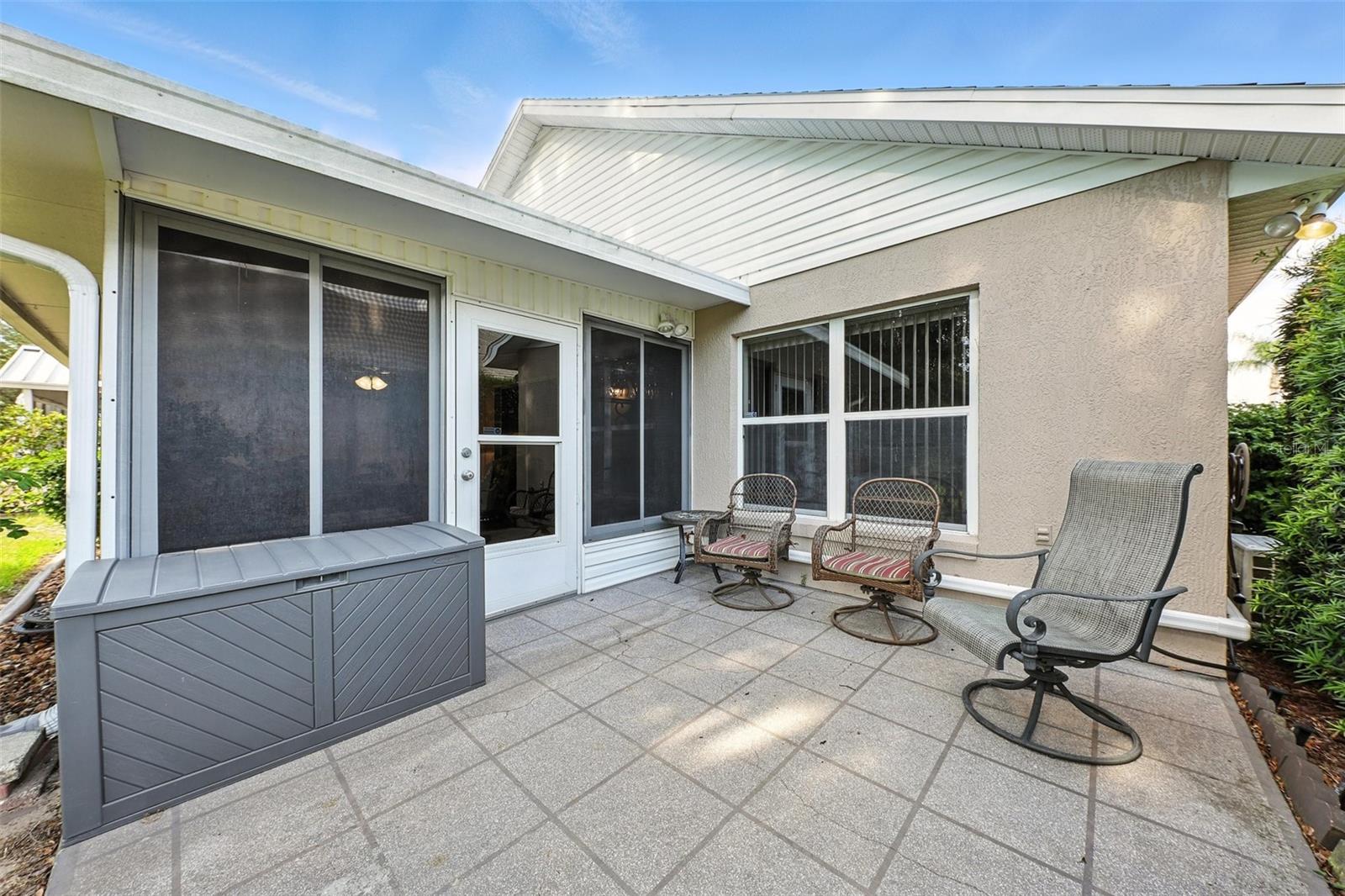 Image 22 of 22 For 1430 Challenger Avenue