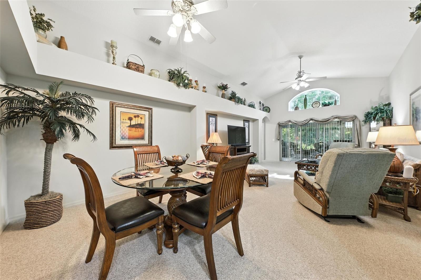 Image 3 of 22 For 1430 Challenger Avenue