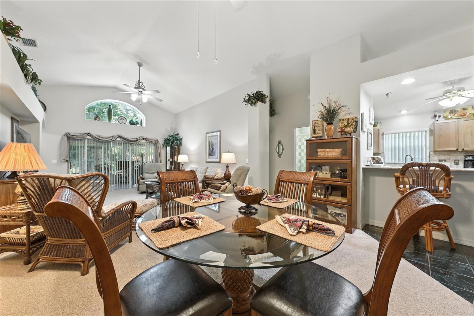 Image 4 of 22 For 1430 Challenger Avenue