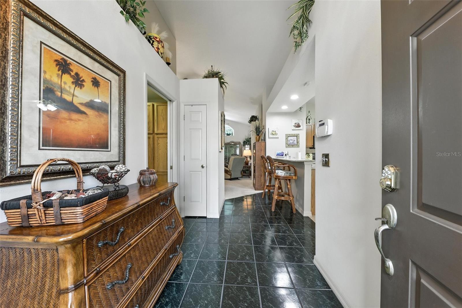 Image 6 of 22 For 1430 Challenger Avenue