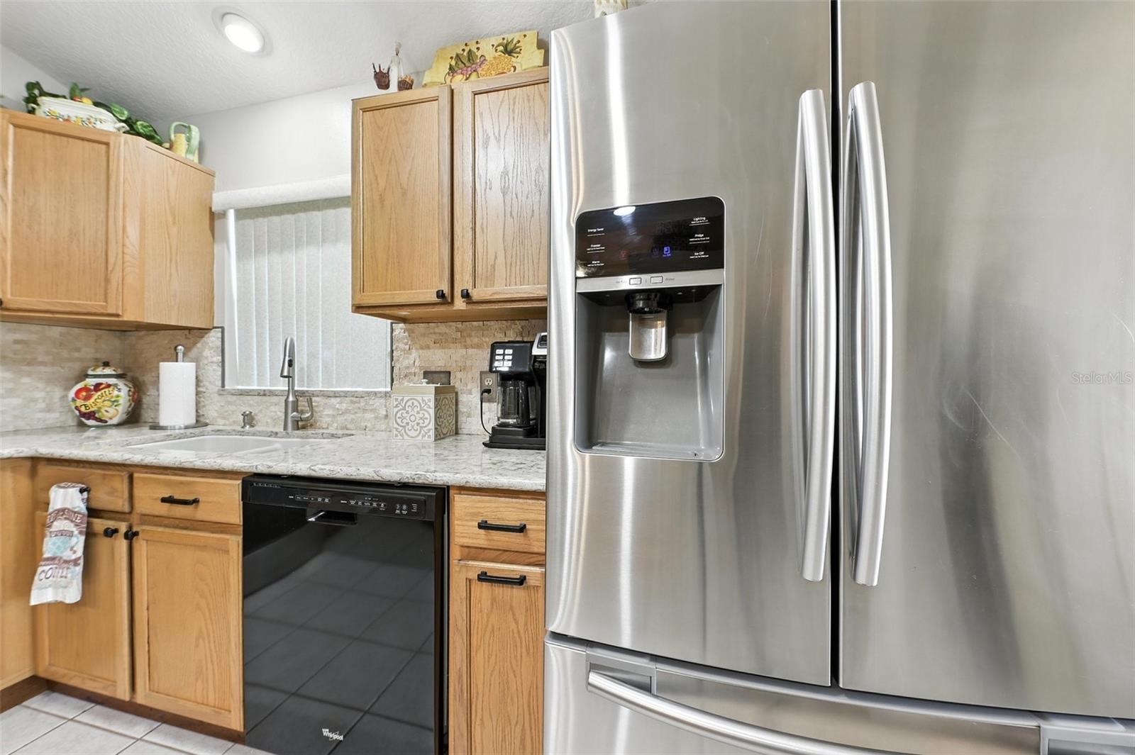 Image 7 of 22 For 1430 Challenger Avenue