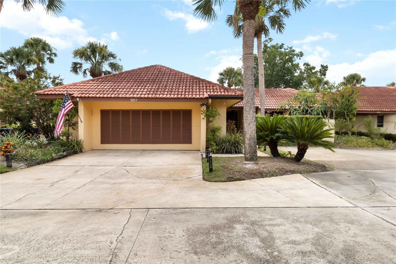 Details for 5057 Maui Circle 15, ORLANDO, FL 32808
