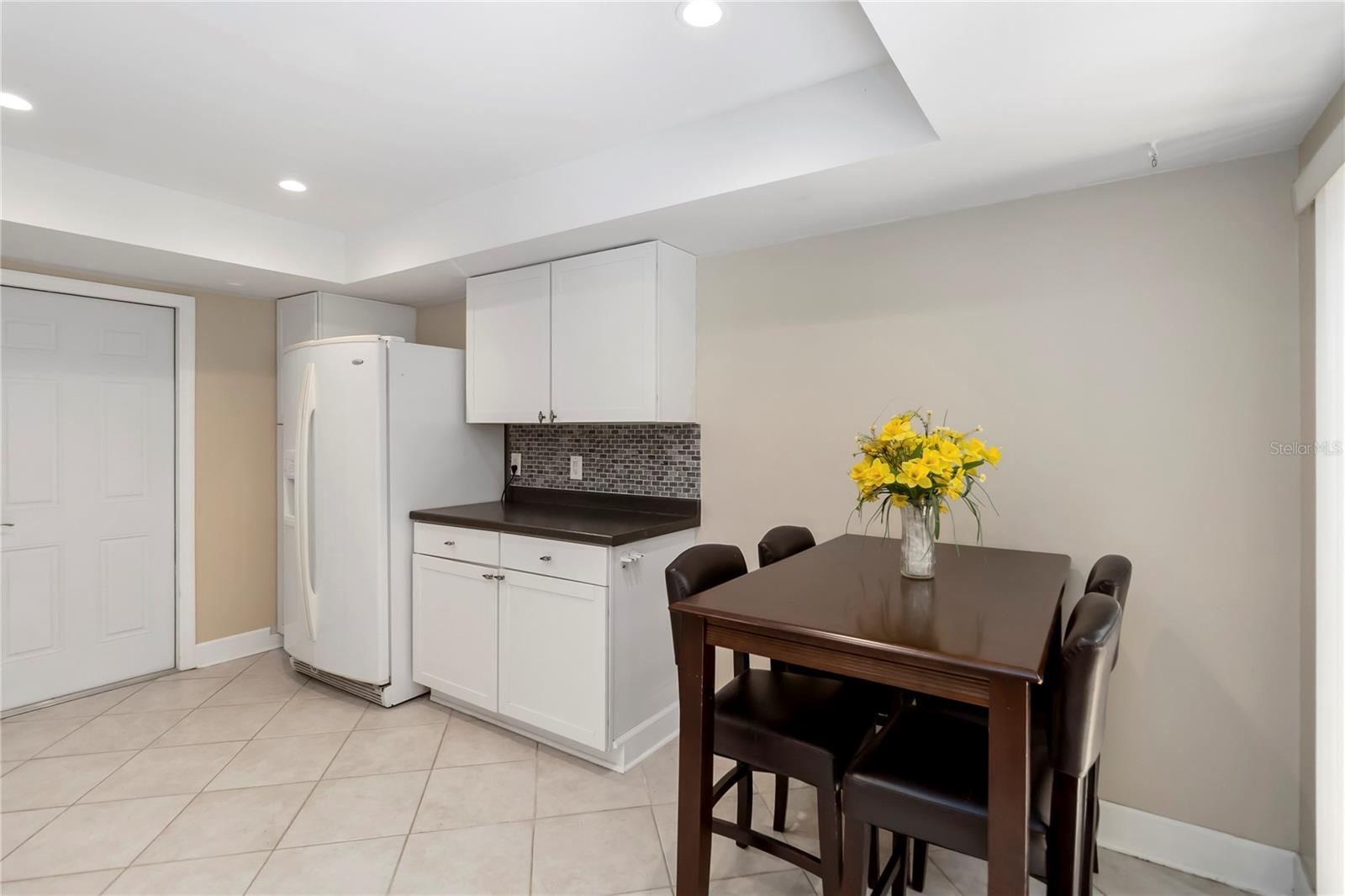 Image 14 of 51 For 5057 Maui Circle 15