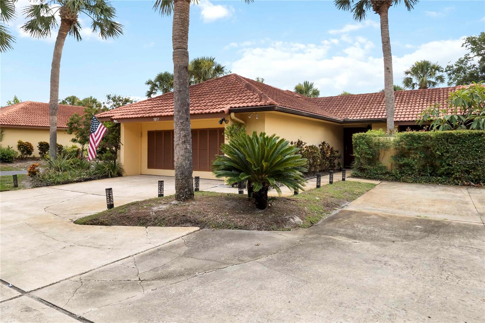 Image 2 of 51 For 5057 Maui Circle 15