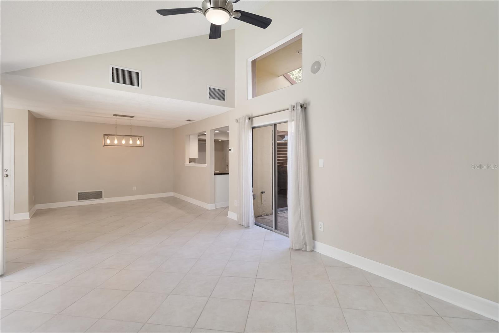 Image 24 of 51 For 5057 Maui Circle 15