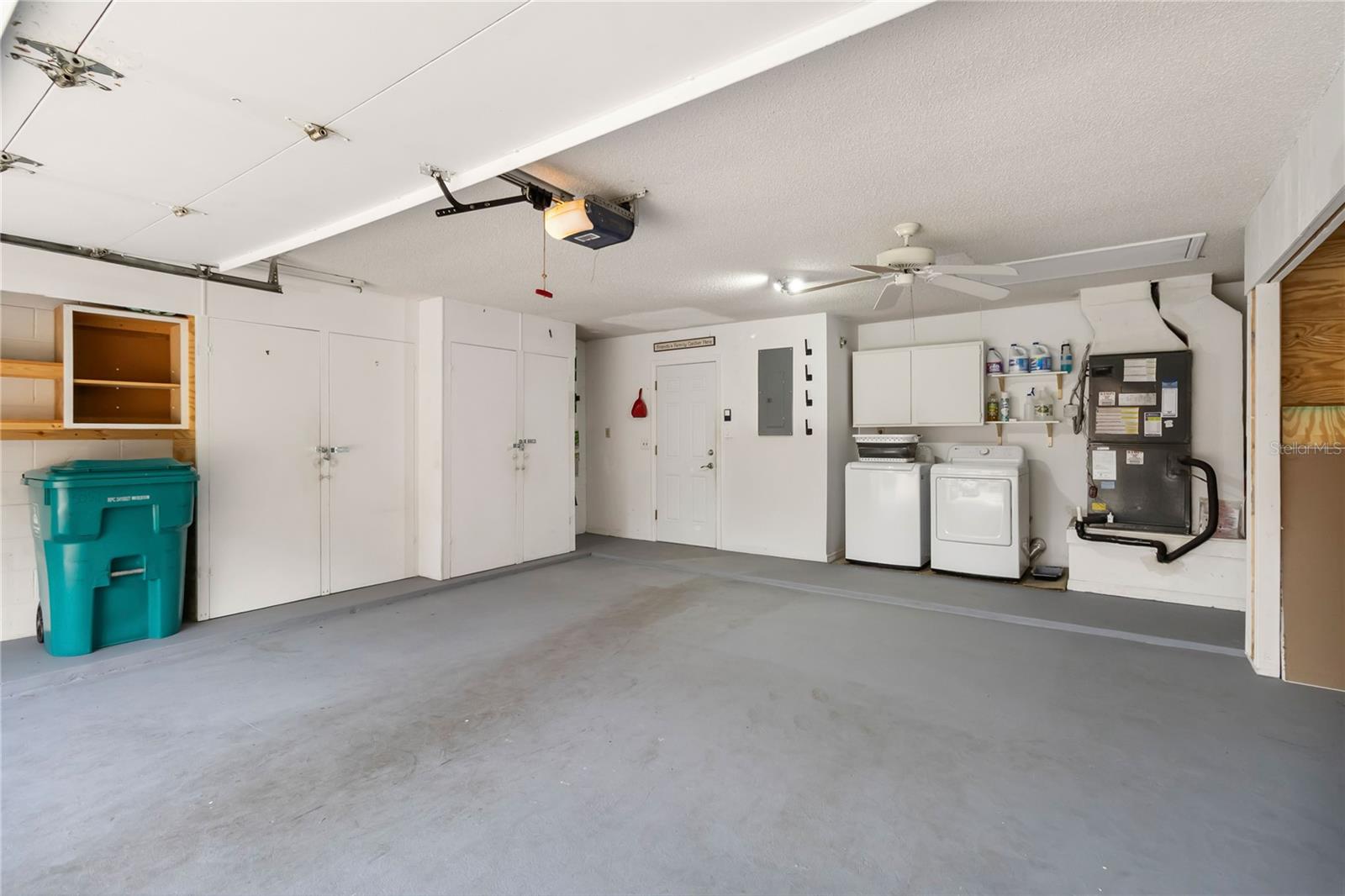 Image 38 of 51 For 5057 Maui Circle 15