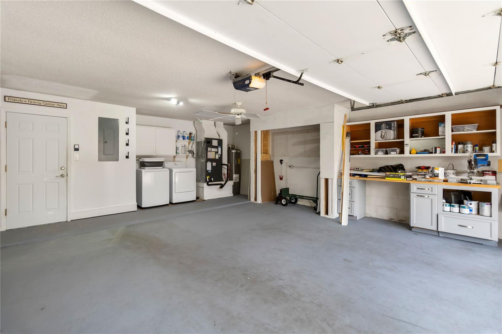 Image 39 of 51 For 5057 Maui Circle 15