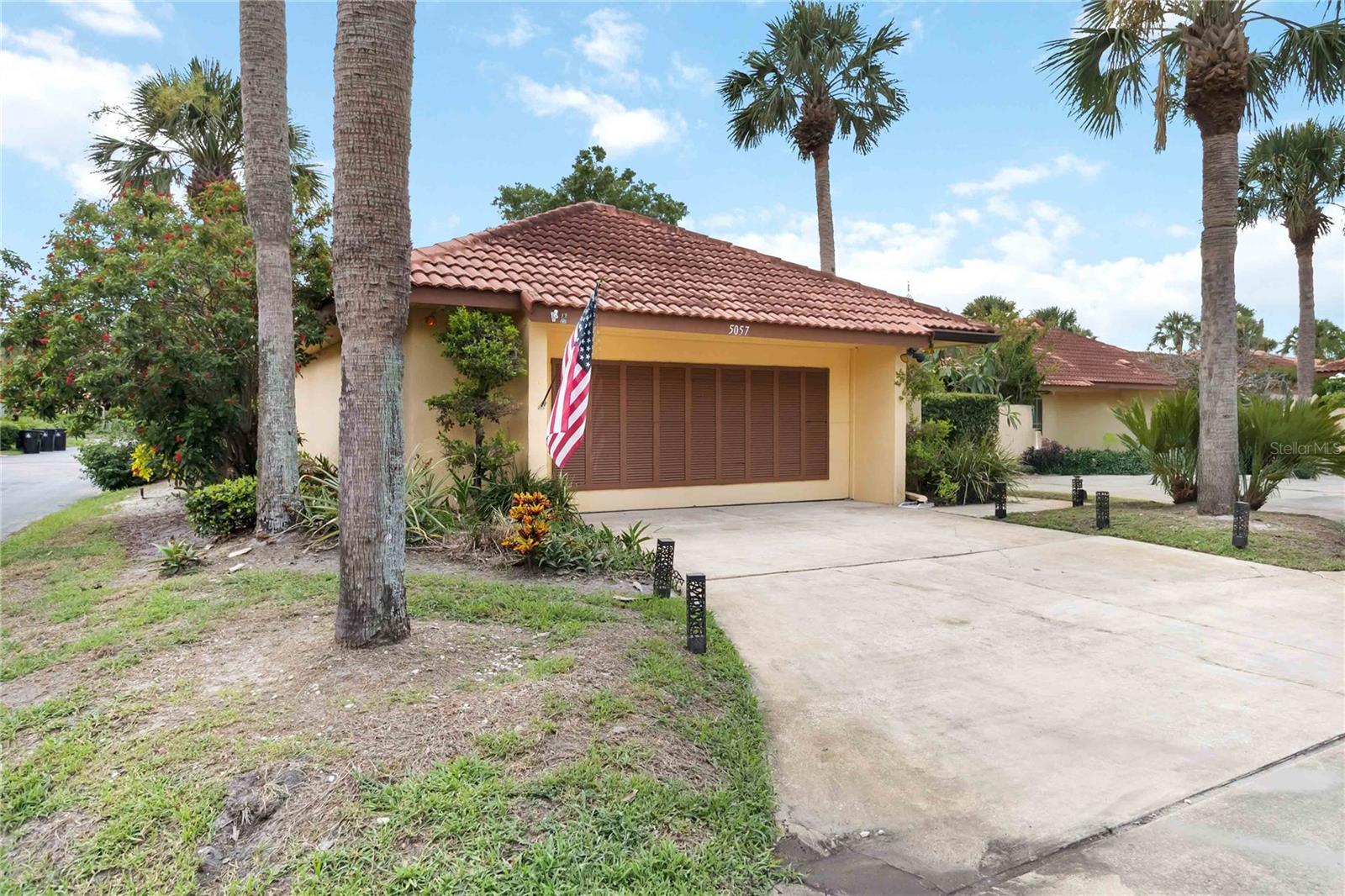 Image 42 of 51 For 5057 Maui Circle 15
