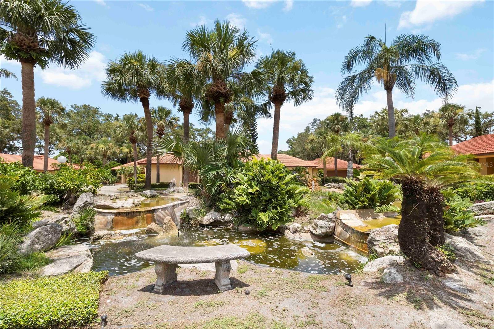 Image 44 of 51 For 5057 Maui Circle 15