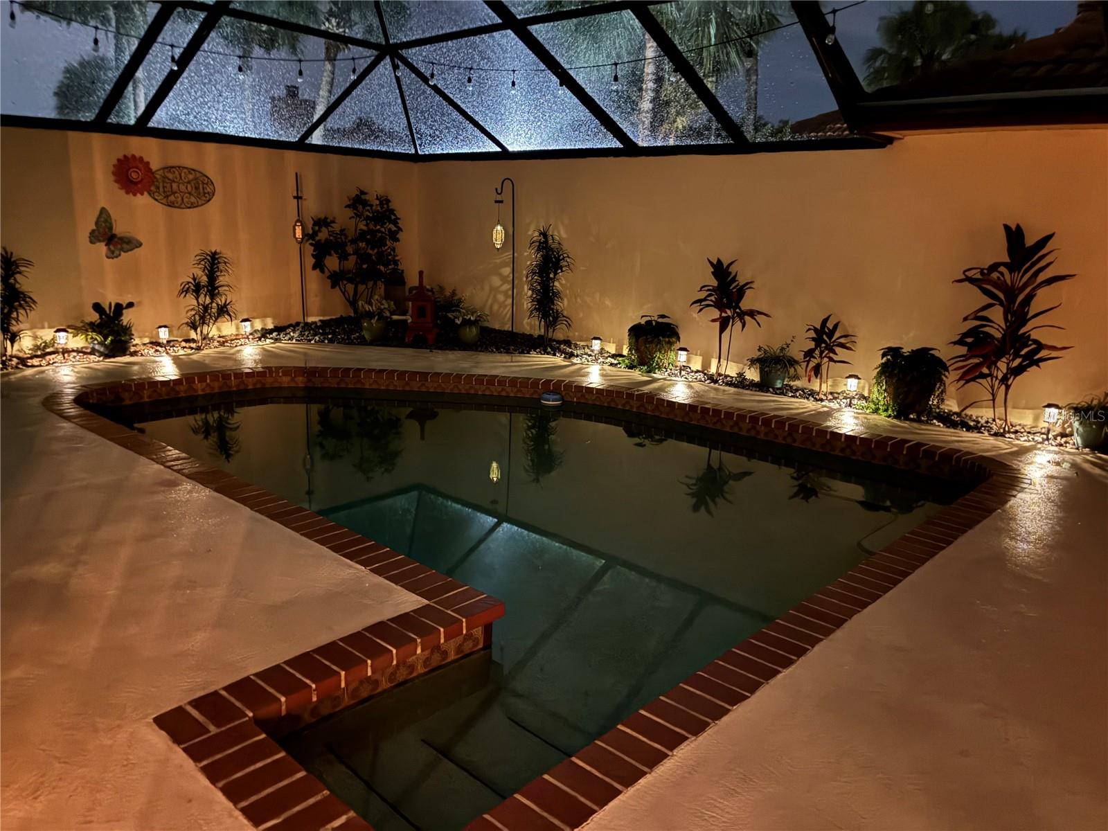 Image 46 of 51 For 5057 Maui Circle 15