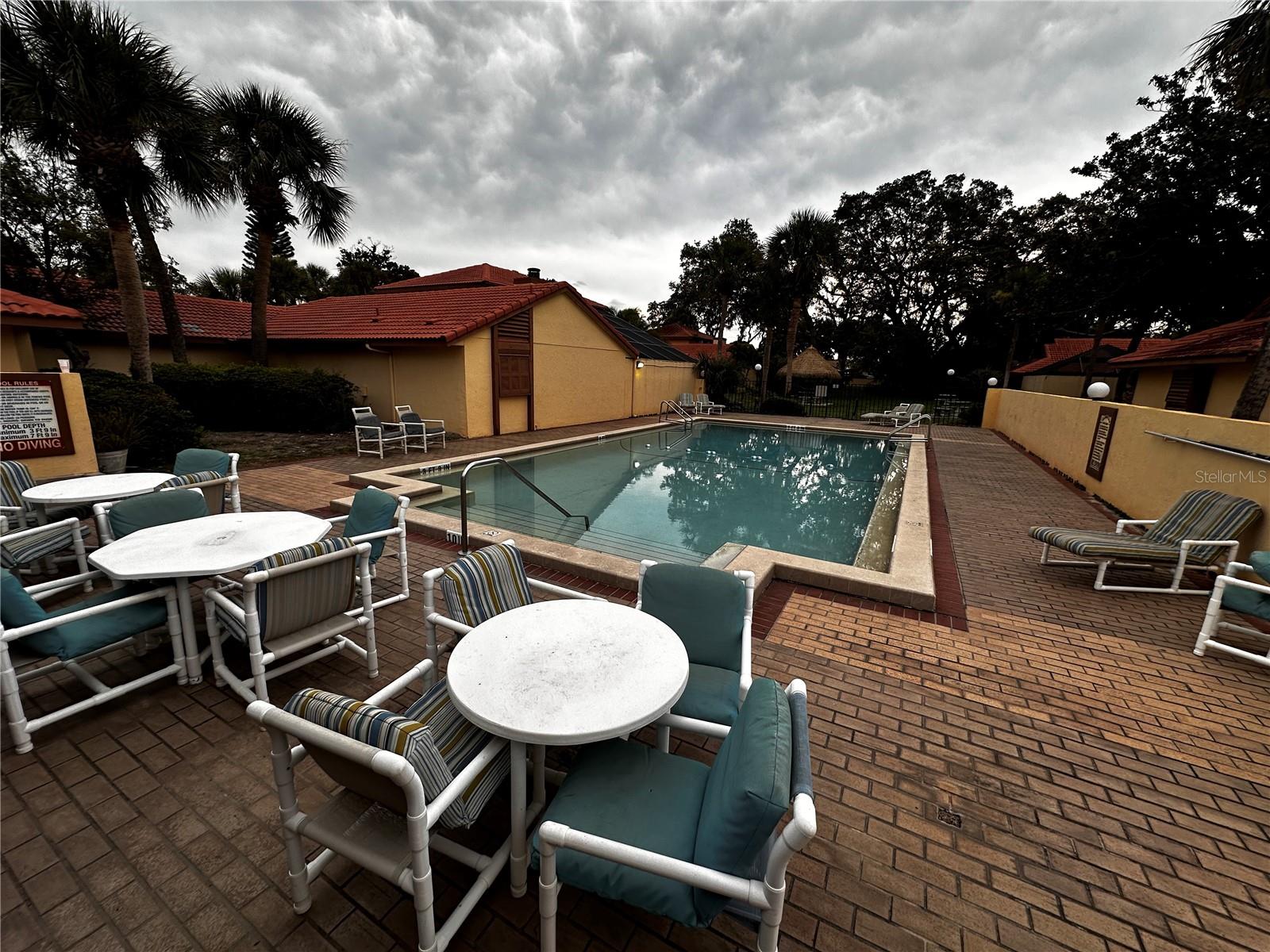 Image 51 of 51 For 5057 Maui Circle 15